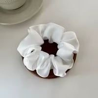 Pure Scrunchie