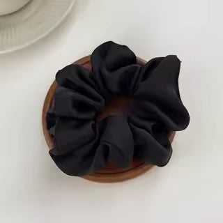 Pure Scrunchie